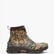 Men's RealTREE Edge™ Apex Mid Zip Ankle Boot, , large