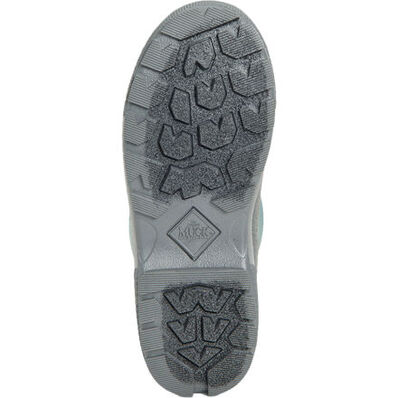 Kids' Element Boot, , large