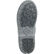 Kids' Element Boot, , large