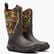 Kids' REALTREE® EDGE™ Hale Boot, , large