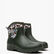 Men's Originals Excursion Pull On Mid Boot, , large