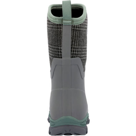 Shellista iii tall on sale boot