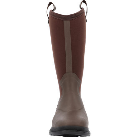 Cowboy style muck boots hot sale