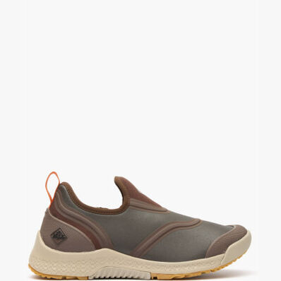 Men's Outscape Slip On, , large