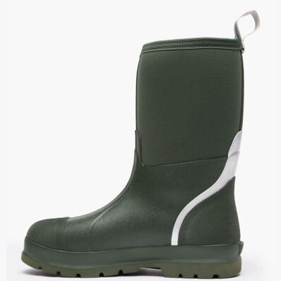 Men's 25th Anniversary Chore Classic Mid Boot, , large