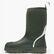 Men's 25th Anniversary Chore Classic Mid Boot, , large