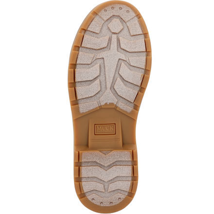 Women's ankle high muck boots on sale
