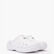Women's Muckster Lite EVA Clog, , large