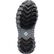 Women's Arctic Sport II Ankle Boot, , large