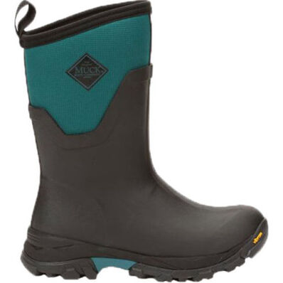 Women's Arctic Ice Mid, , large