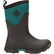 Women's Arctic Ice Mid, , large