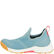 Women's Outscape Slip On, , large