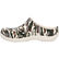 Women's Muckster Lite EVA Clog, , large