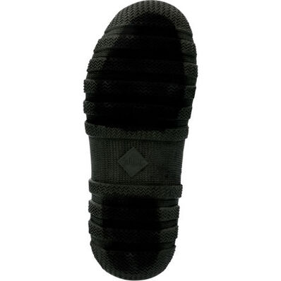 Men's Edgewater Classic 6 in Ankle, , large