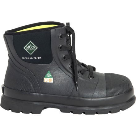 Csa steel toe shoes outlet