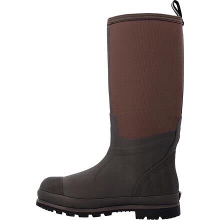 Men s Chore Cool Tall Boot
