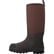 Men's Chore Cool Tall Boot, , large