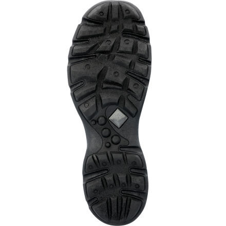 Muck boot excursion pro mid outlet