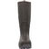 Men's Wetland Pro Certified Snake Strike Boot, , large