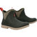 Women's Originals Ankle Boot, , large