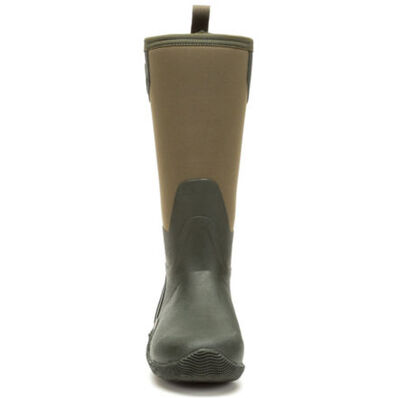 Women's Blaze Tall Boot, , large