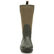 Women's Blaze Tall Boot, , large