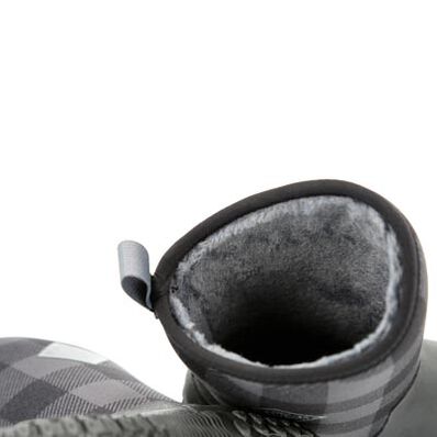 Women's Muckster II Mid Fleece Boot, , large