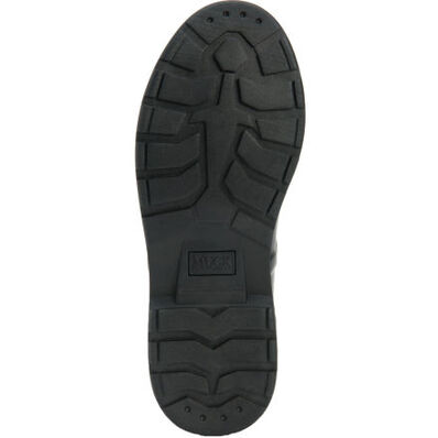 Men's Muck Originals Pull On Mid