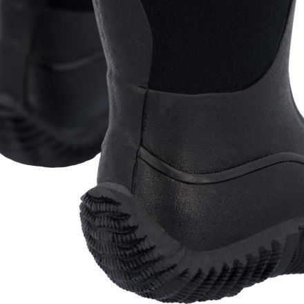 Kids Hale Boot