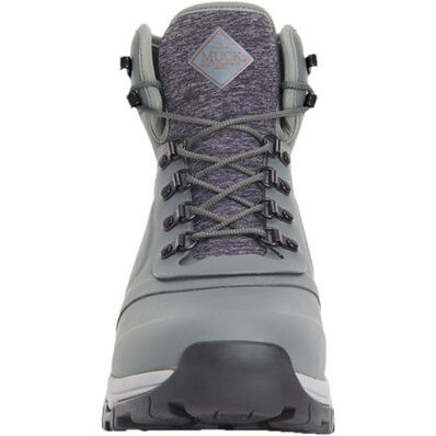 Men's Apex Lace Up, , large