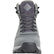 Men's Apex Lace Up, , large
