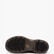 Men's Arctic Excursion Ankle Boot, , large