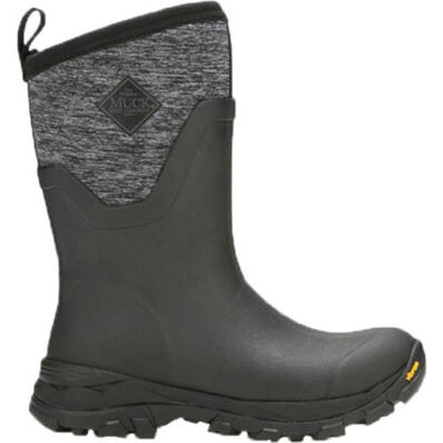 Women's Arctic Sport II Mid, , large