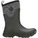 Women's Arctic Sport II Mid, , large