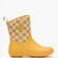 Women's Muckster II Mid Boot, , large