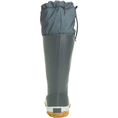 Forager Tall - Unisex, , large