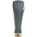 Forager Tall - Unisex, , large