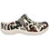 Little Kids' Muckster Lite EVA Clog, , large