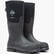 Men's Wide Calf Chore Tall Boot, , large