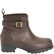 Women's Liberty Waterproof Ankle Ruber, , large