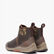 Men's Mossy Oak® Outscape Chelsea Slip On, , large