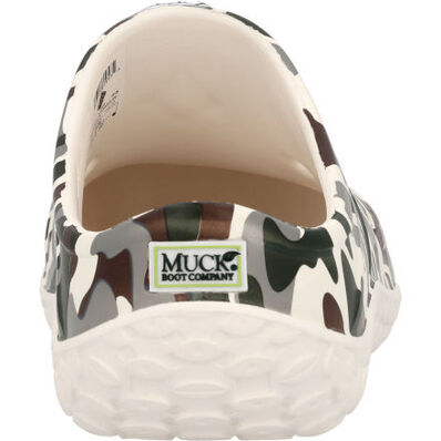 Women's Muckster Lite EVA Clog, , large