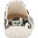Women's Muckster Lite EVA Clog, , large
