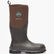 Men's Chore Cool Steel Toe Tall Boot, , large