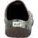 Men's Mossy Oak® Country DNA™ Muckster Lite EVA Clog, , large