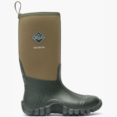 Men's Edgewater Tall Boot, , large