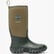 Men's Edgewater Tall Boot, , large