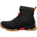 Men's Apex Zip Mid Boot, , large