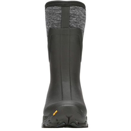 Womens muck boots arctic ice cheap