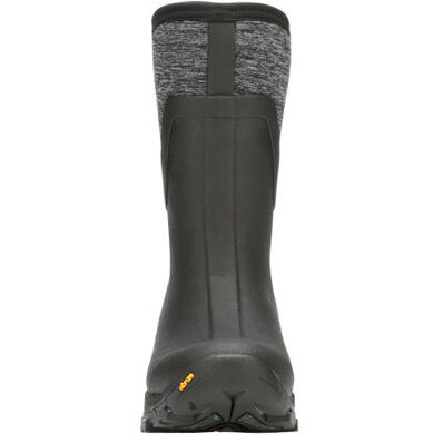 Women's Arctic Ice Mid Boot + Vibram Arctic Grip A.T., , large